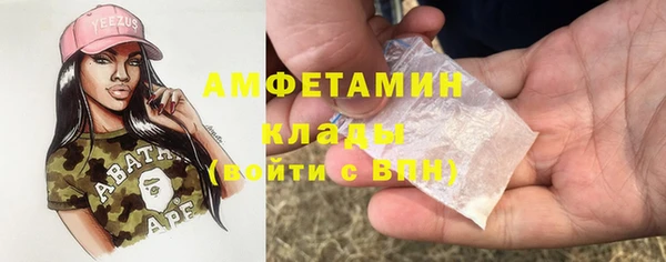 PSILOCYBIN Лиски