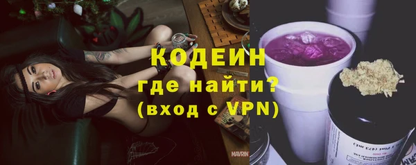 стаф Липки