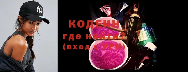 стаф Липки