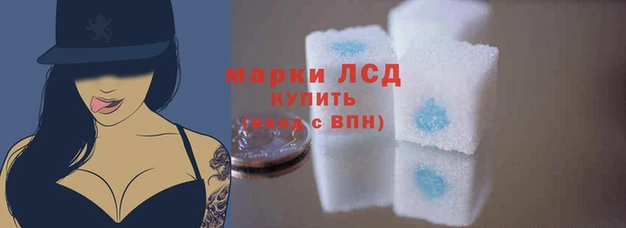 мескалин Бронницы