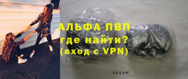 стаф Липки