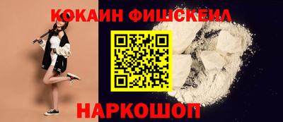 гашик Будённовск